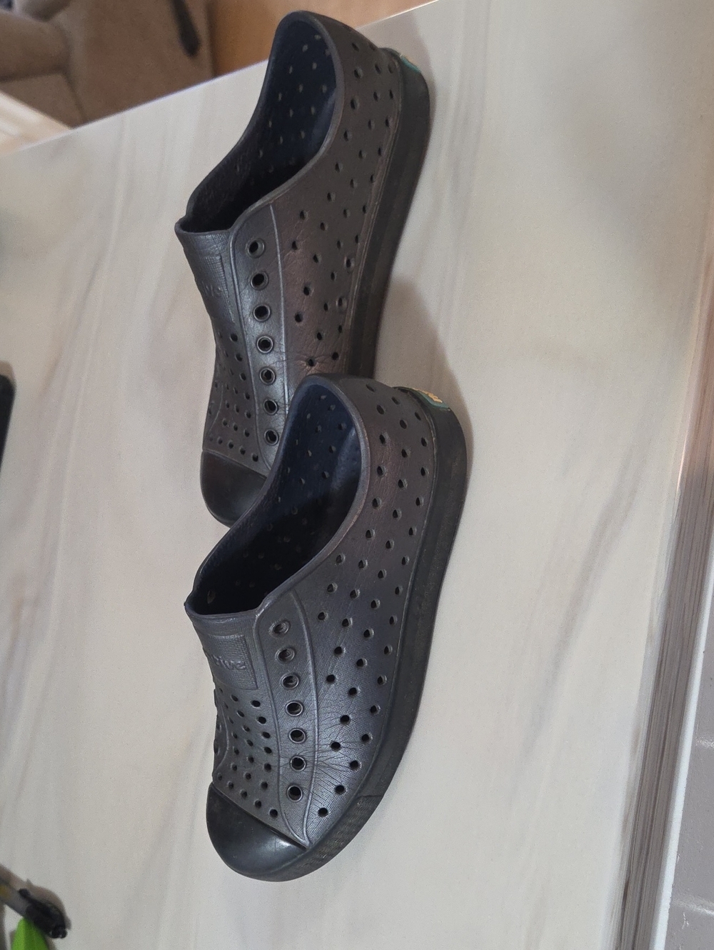 Native Shoes - Picture 3 of 4